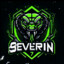 Severin7