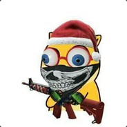 Big Avatar