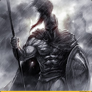 ipSAYwow - steam id 76561197964337644