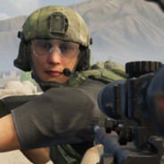 Player Avatar
