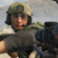 Spy