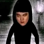 守不住中门也守不住她