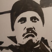 tommikala