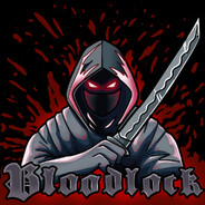 Bloodlock
