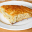 Burek