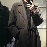 愚者某停停走走