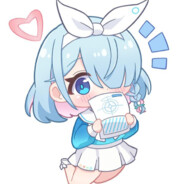 你猜我为什么笑不出来