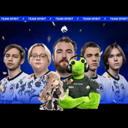 JAB JABICH Steam avatar