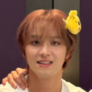haechan