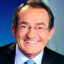 Jean Pierre Pernault
