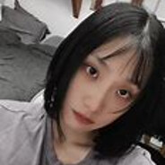 他说是爆米花机崩黑的