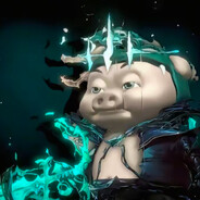 听GG爆唱苦情歌