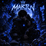 Mart0