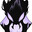 Taeshik-