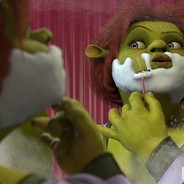 延迟定输赢 真没必要气