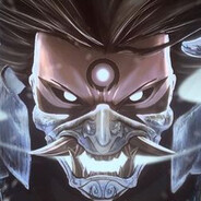 Avatar snapshot