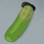 Pickle Un