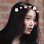 小迷糊