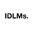 IDLMs.