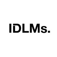 IDLMs.