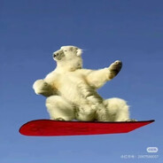 把香菜布满全世界