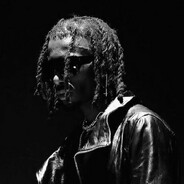 ꧅𒈙𒐫﷽꧅𒐫𒈙⸻𒐫