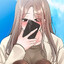 早坂 あかね