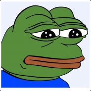can8270 avatar