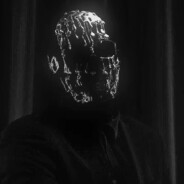 str4ck - steam id 76561198845584665