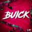 - Buuu1Ck ™