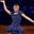 100000$ OR DINNER WITH ALYSA LIU