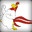 Foghorn Leghorn