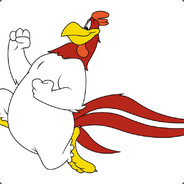 Foghorn Leghorn