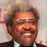 {509th} very soft poop - steam id 76561197960656688