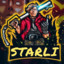 STARLI | csgopositive.org