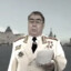 египетская сися