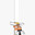 Doug Dimmadome