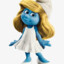 Smurfette