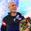 cody rhodes