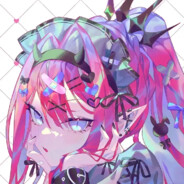 一般路过小虎鲸