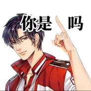 不要扣辟谷 虽然很舒服