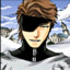 Aizen