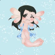 Big Avatar