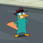 Perry