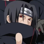 Avatar snapshot