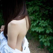 长得帅也是一种罪过