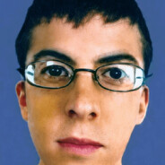 McLOVIN