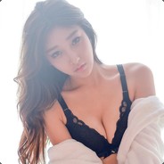 肤白貌美大长腿