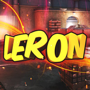 leron