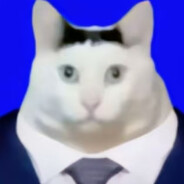 ！